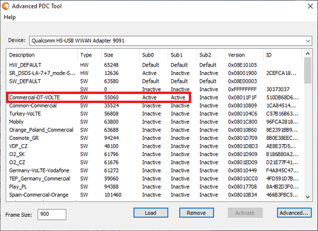 sub0=4Gsim-sub1=5Gsim.png