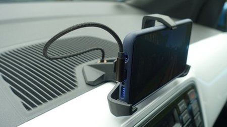 Redmi-Note-8-Pro-auto.jpg
