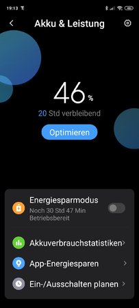 2020-08-23_Redmi-Note-9-Pro_Akkuverbrauch_04.jpg
