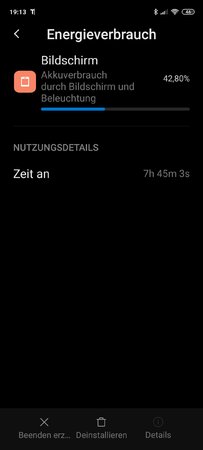 2020-08-23_Redmi-Note-9-Pro_Akkuverbrauch_06.jpg