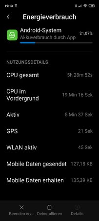 2020-08-23_Redmi-Note-9-Pro_Akkuverbrauch_07.jpg