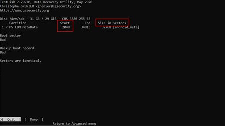 screenshot.jpg