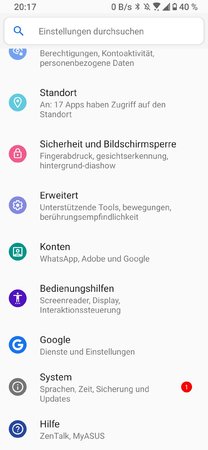 Screenshot_20200823-201747885.jpg