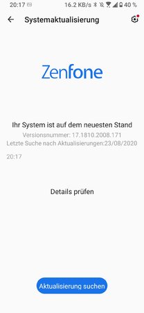 Screenshot_20200823-201759082.jpg