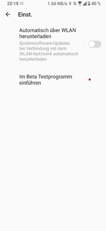 Screenshot_20200823-201803565.jpg
