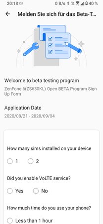 Screenshot_20200823-201821683.jpg