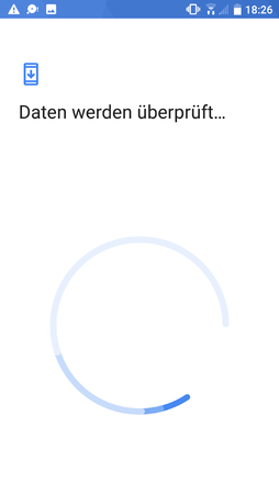 Screenshot_2.png