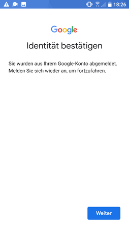 Screenshot_3.png