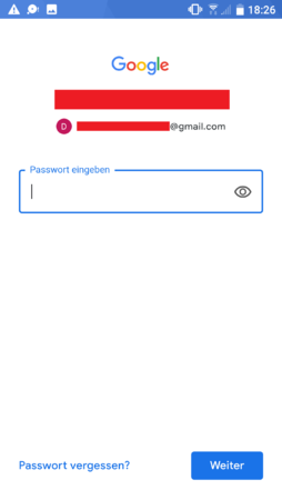 Screenshot_4.png