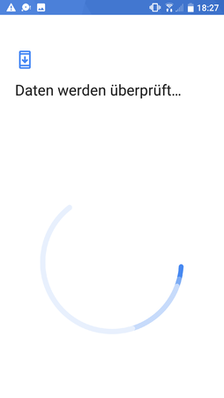 Screenshot_5.png