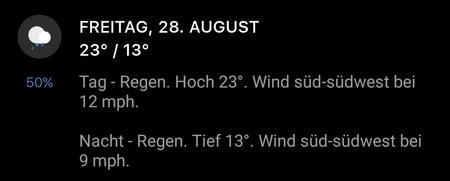 Screenshot_20200823-205342_Today Weather.jpg