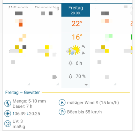 Screenshot_20200823_205550.png