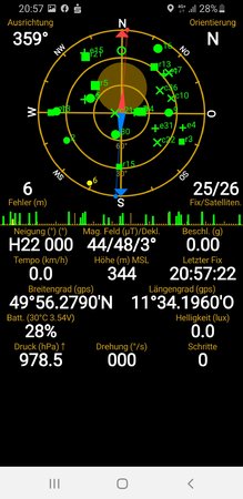 Screenshot_20200823-205725_GPS Status.jpg