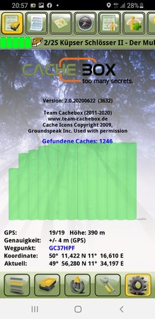 Screenshot_20200823-205743_Cachebox.jpg