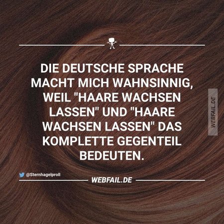 post2 (2).jpg