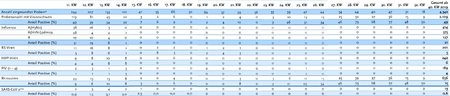 Sentinel_RKI_KW11-32.jpg