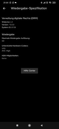 Screenshot_2020-08-23-21-51-25-632_com.netflix.mediaclient.jpg