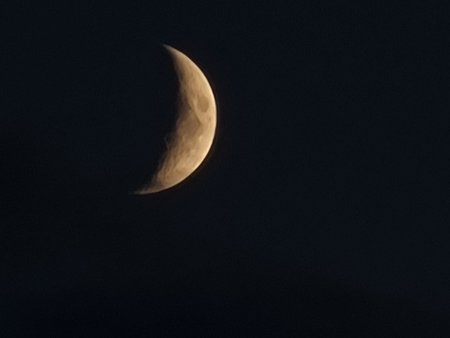 20200823_205843.jpg