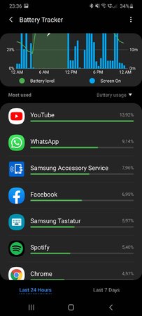 Screenshot_20200823-233658_Battery Tracker.jpg