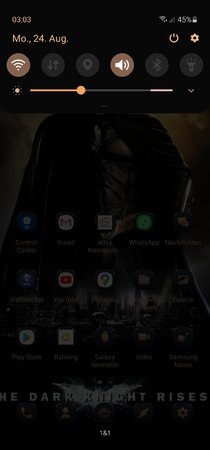 Screenshot_20200824-030336_One UI Home.jpg