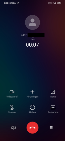 Screenshot_VoLTE Telefonat.png
