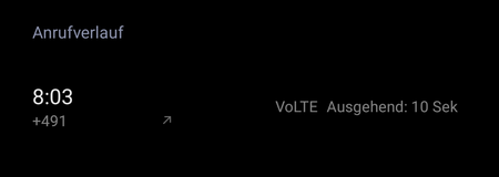 Screenshot_VoLTE Anrufliste.png