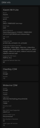 Mi 9 Lite DRM Info.png