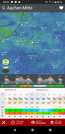 Screenshot_20200824-090143.png