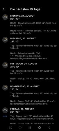 Screenshot_20200824-090452_Today Weather.jpg