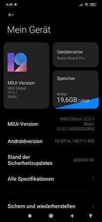 Screenshot_2020-08-24-09-39-09-432_com.android.settings.jpg