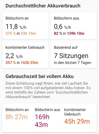 Screenshot_20200824-100746_AccuBattery.jpg
