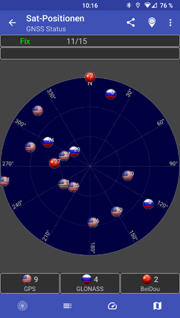 Screenshot_20200824-101603_GNSS_Status.png