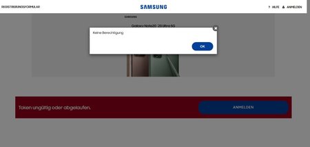 no_token_24082020.JPG