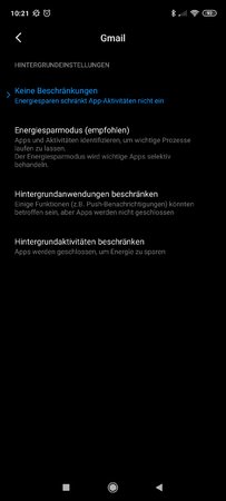 Screenshot_2020-08-24-10-21-22-938_com.miui.powerkeeper.jpg