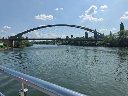 IMG_20200718_121619.jpg