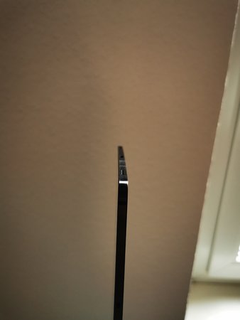 IMG_20200824_112601.jpg