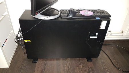 20190928_074343.jpg
