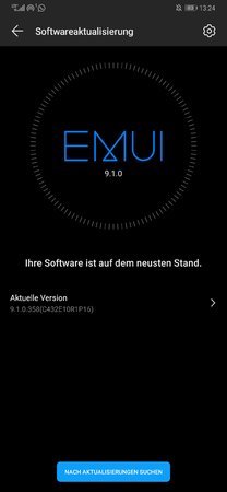 Screenshot_20200824_132435_com.huawei.android.hwouc.jpg