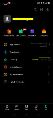 Screenshot-1.jpg