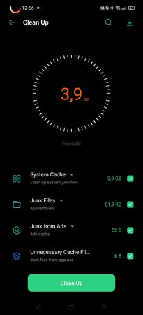 Screenshot-2.jpg