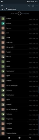 Screenshot_20200824-154600848.jpg