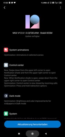 Screenshot_2020-08-24-17-25-22-994_com.android.updater.jpg