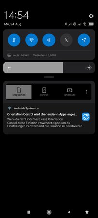 Screenshot_2020-08-24-14-54-30-160_com.teslacoilsw.launcher.jpg
