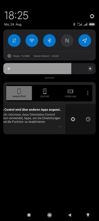 Screenshot_2020-08-24-18-25-04-537_org.mozilla.firefox.jpg