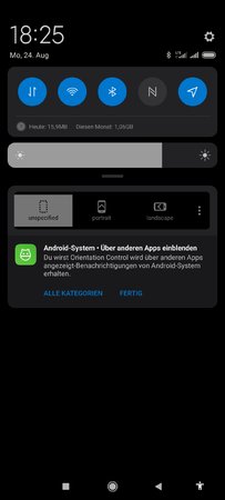Screenshot_2020-08-24-18-25-12-077_org.mozilla.firefox.jpg