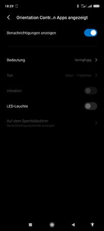 Screenshot_2020-08-24-18-29-34-645_com.android.settings.jpg
