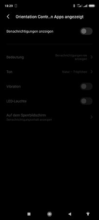 Screenshot_2020-08-24-18-29-41-730_com.android.settings.jpg