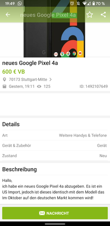 Screenshot_20200824-194941.png