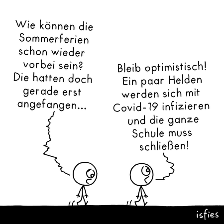 20200824_220414.png