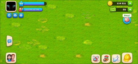 Screenshot_2020-08-24-17-07-37-472_com.playrix.township.jpg